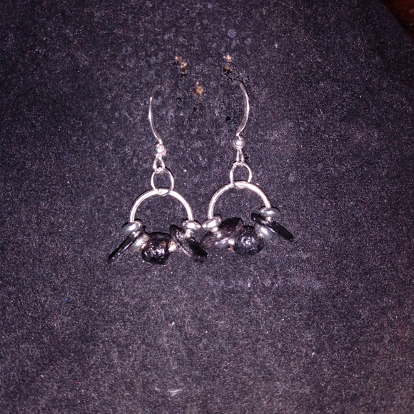 RECYCLED GLASS🇪🇹BUY 1 GET 1 FREE EVERYTHING🇪🇹 - Picture 3 of 8